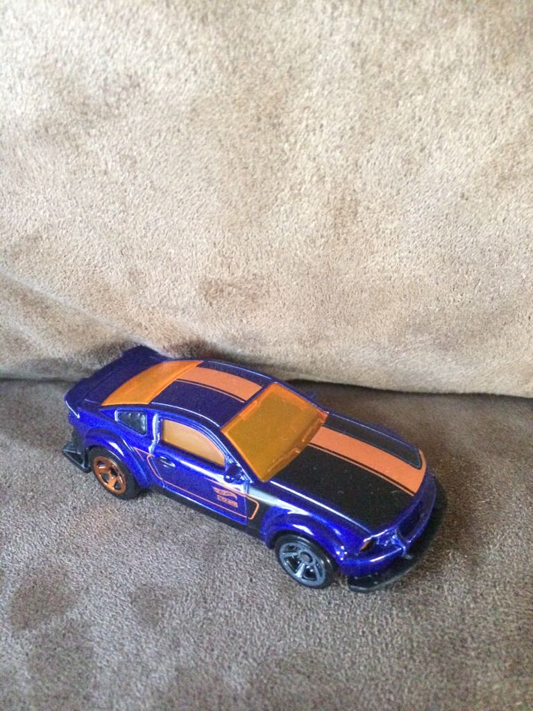 BMW MINI COOPER S COUNTRYMAN