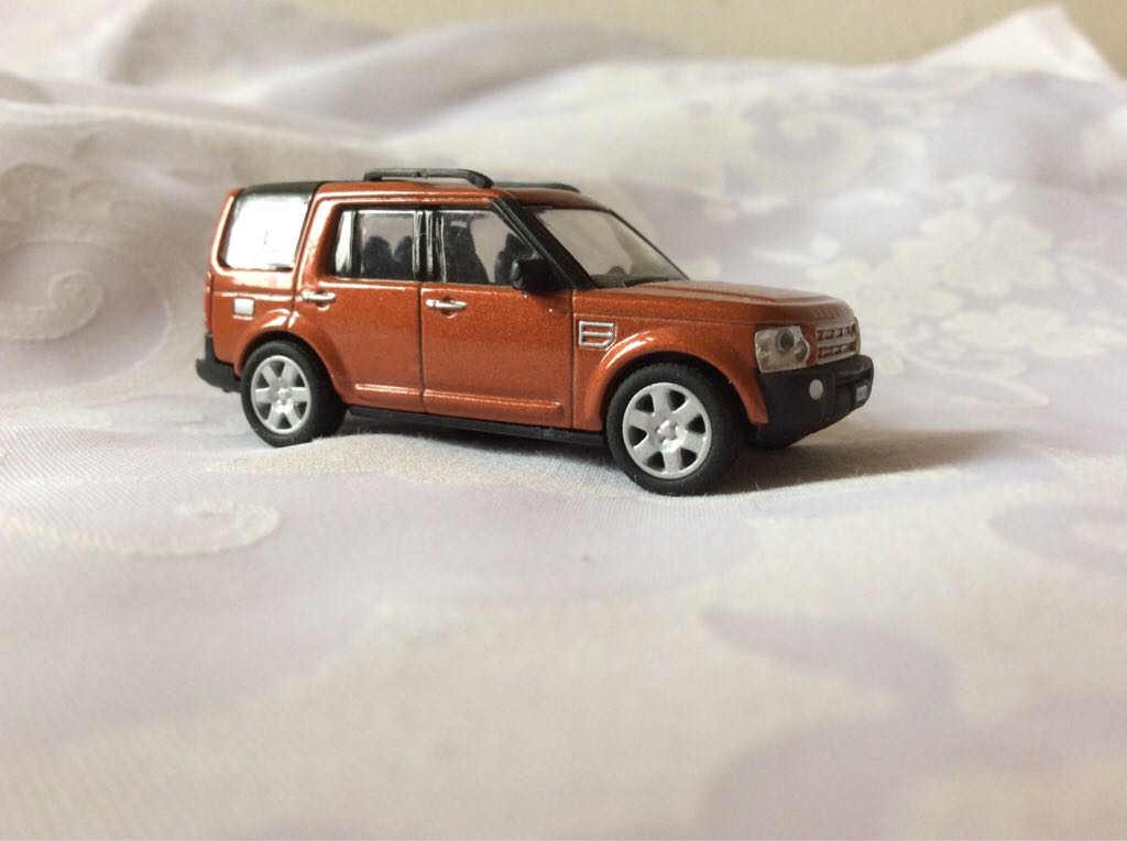 ’64 Chevy Nova Station Wagon