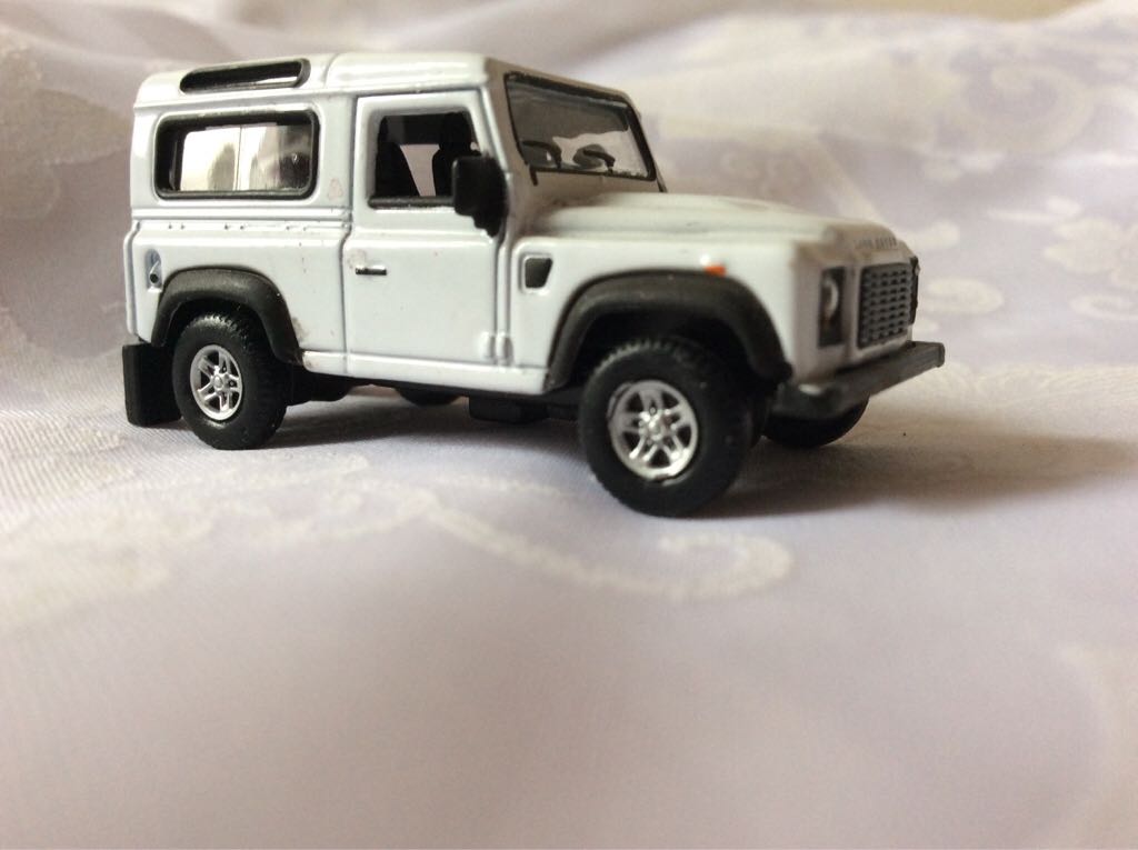 RESORT DISNEY -  Cruiser SE 2016