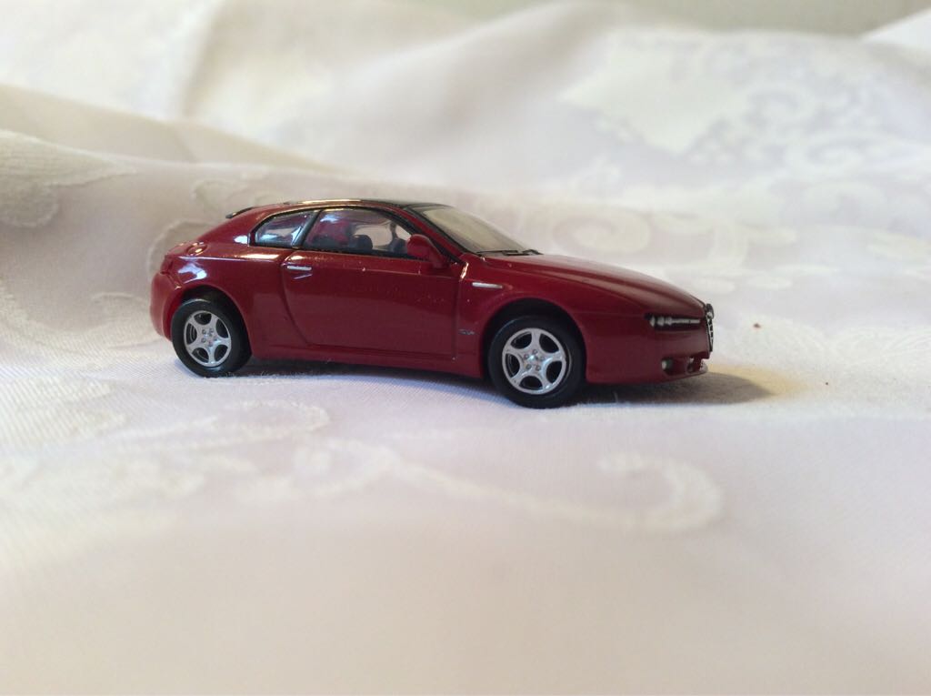 M2 1958 Chevrolet Apache Tow Truck