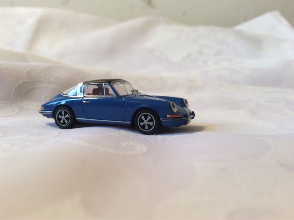 Ford Focus Cabriolet