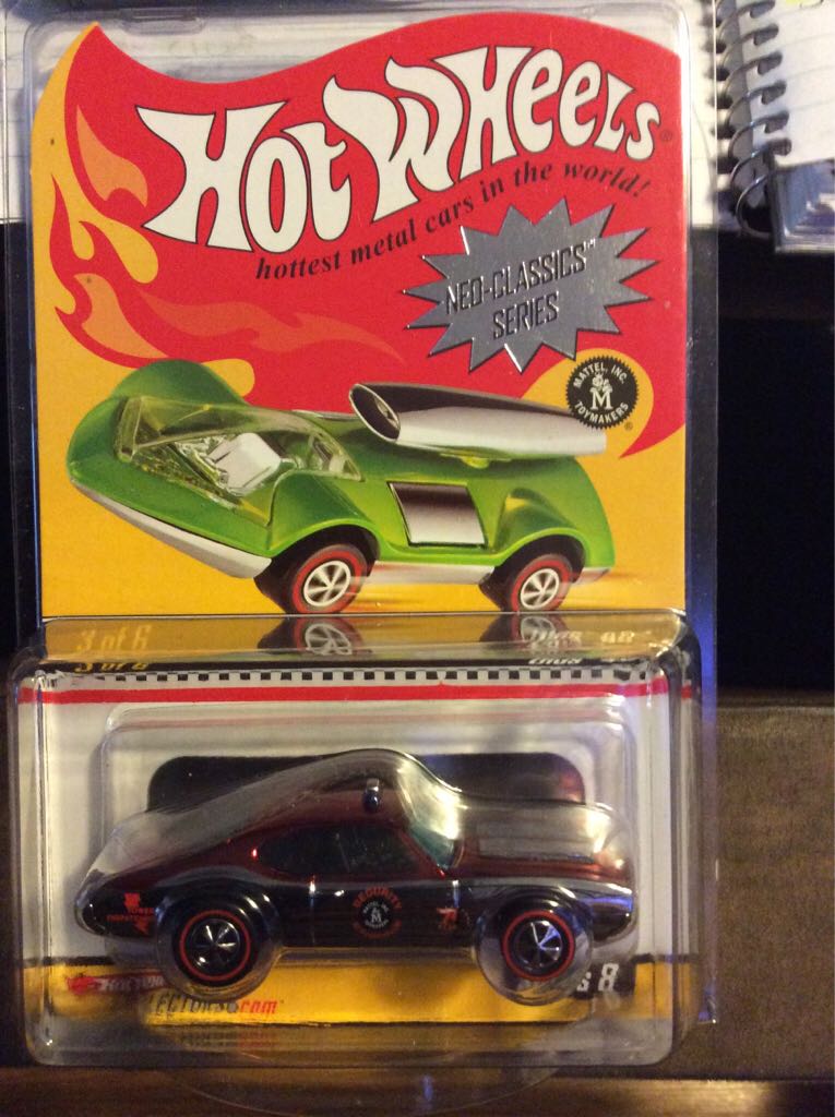 Holden 48/215 FX Sedan