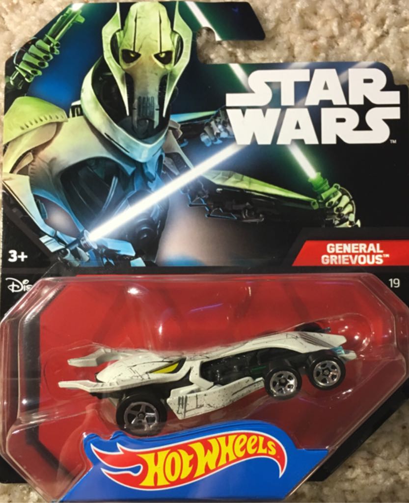 ’69 Dodge Charger Daytona