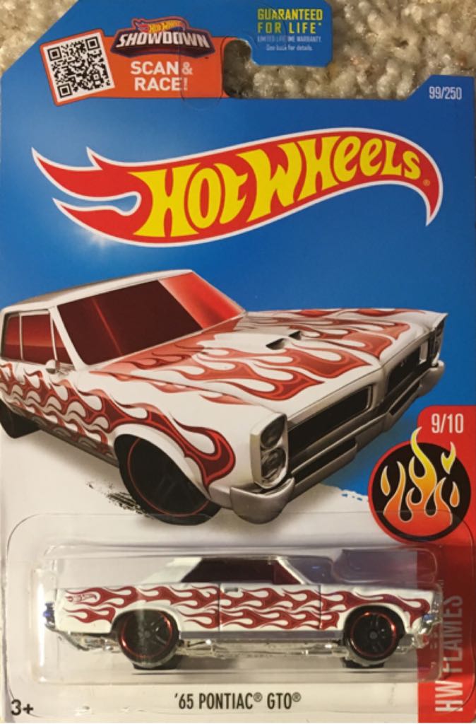 1976 Greenwood Corvette