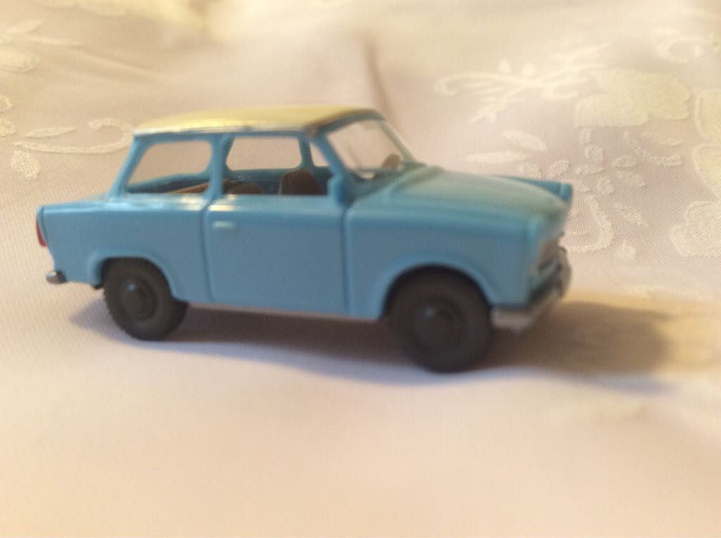 Bones Dubagh Pisano 33 Willys