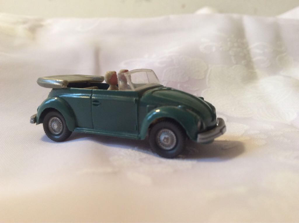 ГАЗель Пожарная Охрана