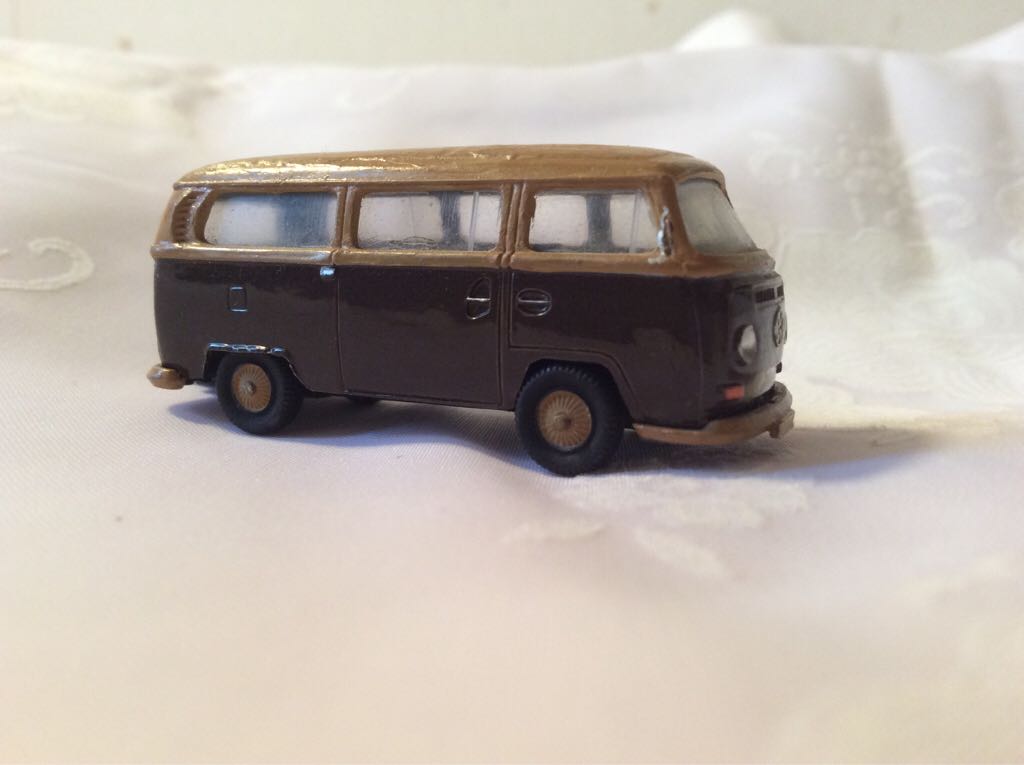 Scottish And Newcastle