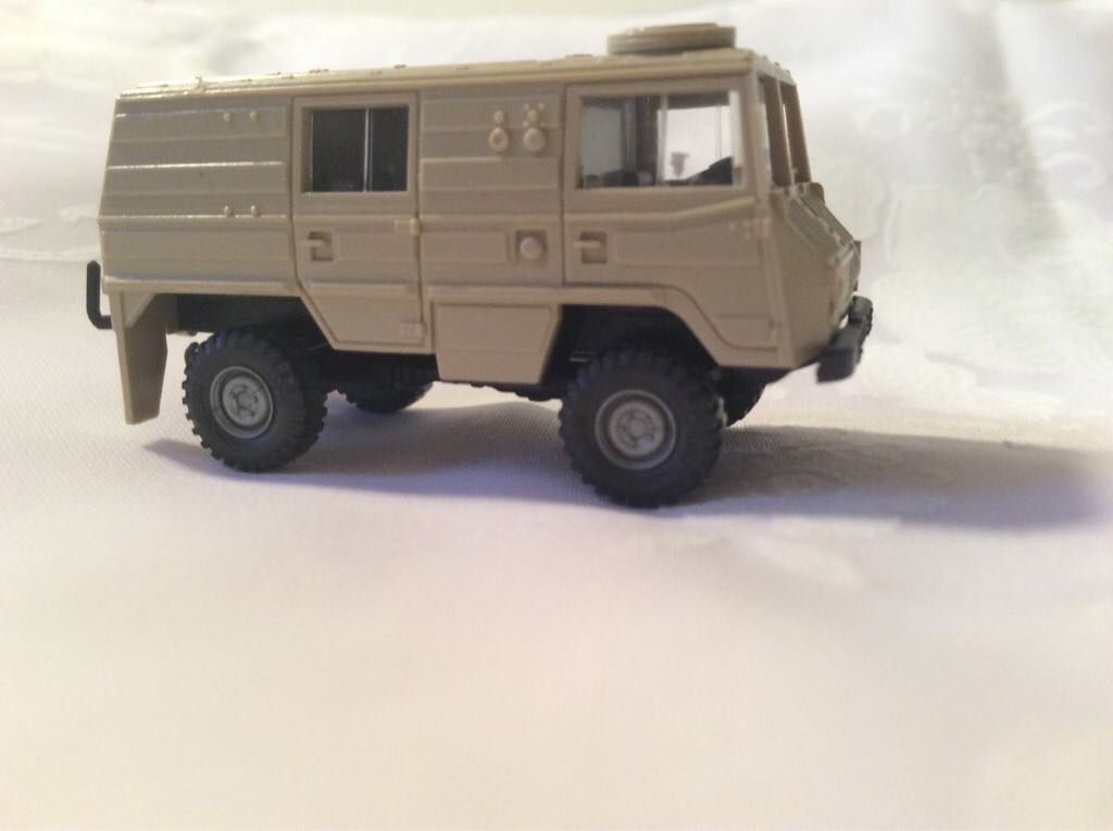 1960 FB Holden Sedan