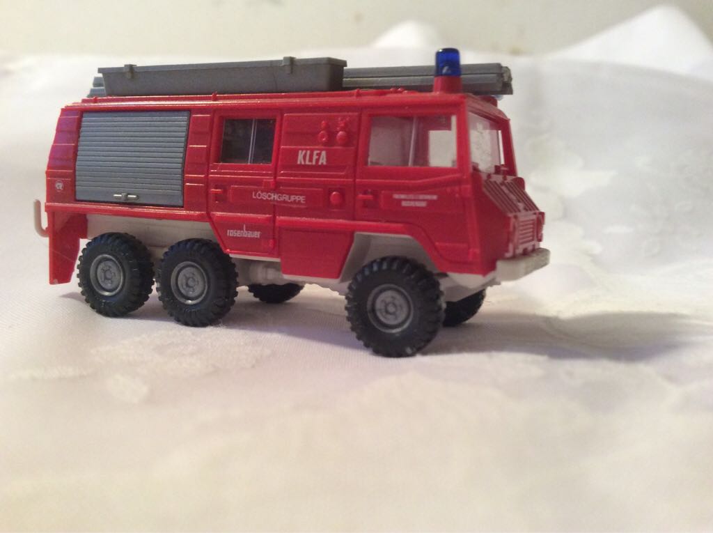 Marvel: Monster Jam 3 pack