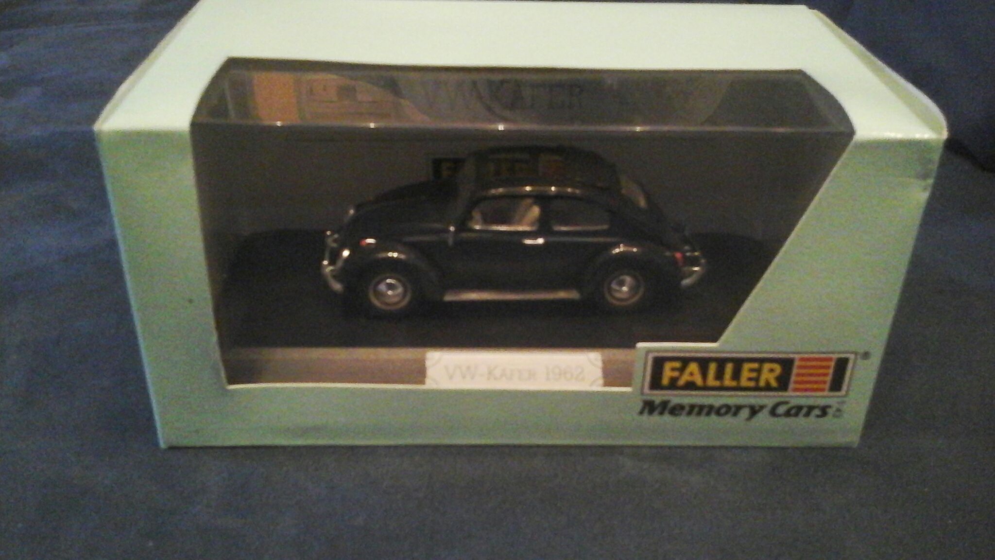 Happy Father’s Day