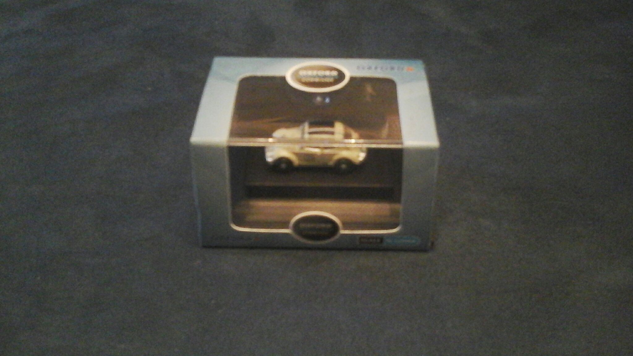 ‘73 Pontiac Firebird