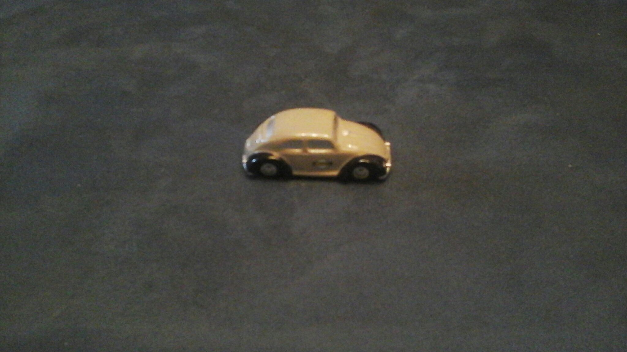 ВАЗ-21099 Пожарная охрана