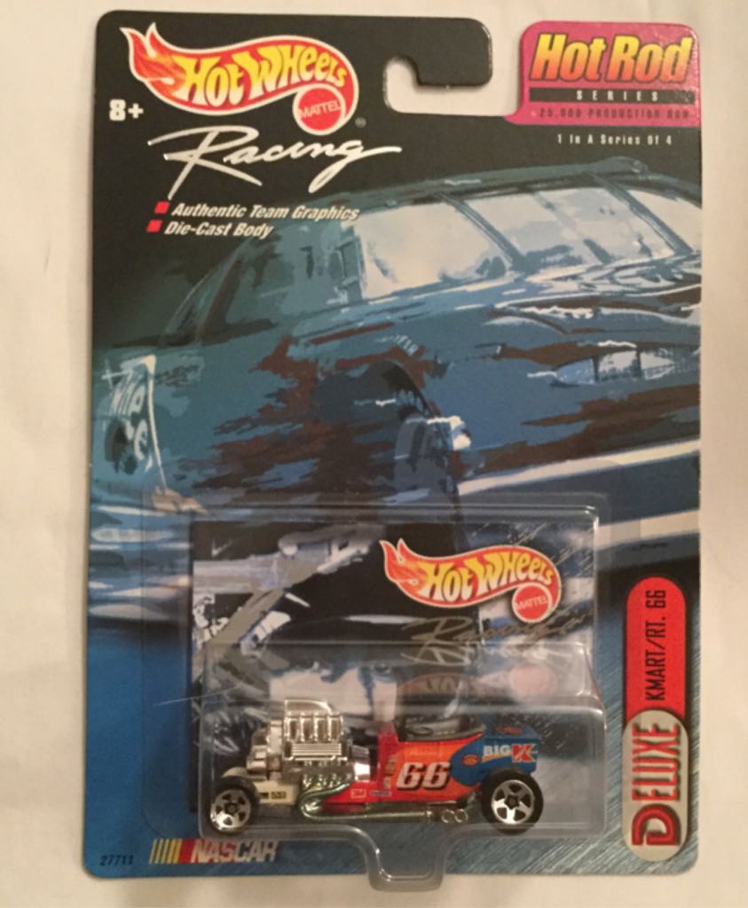 Ford Maverick GT (1974)