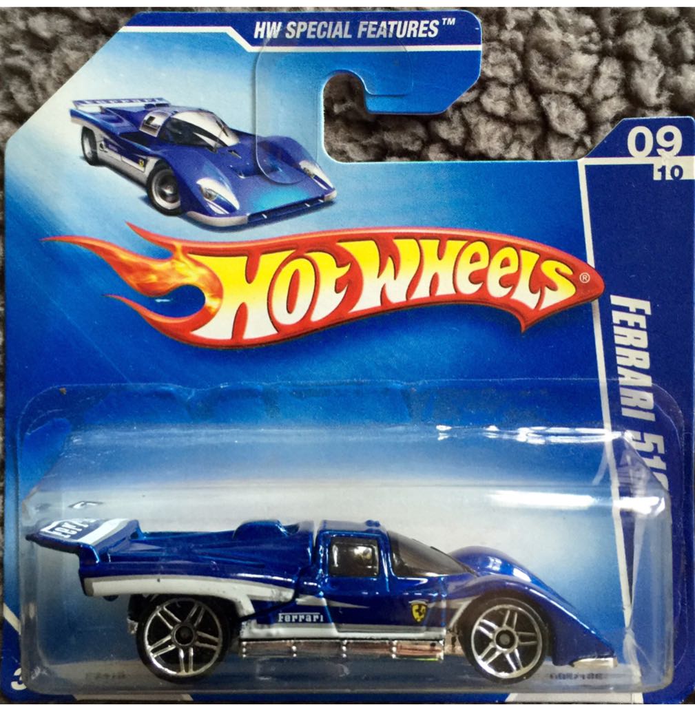 Holden 48/215 FX Sedan