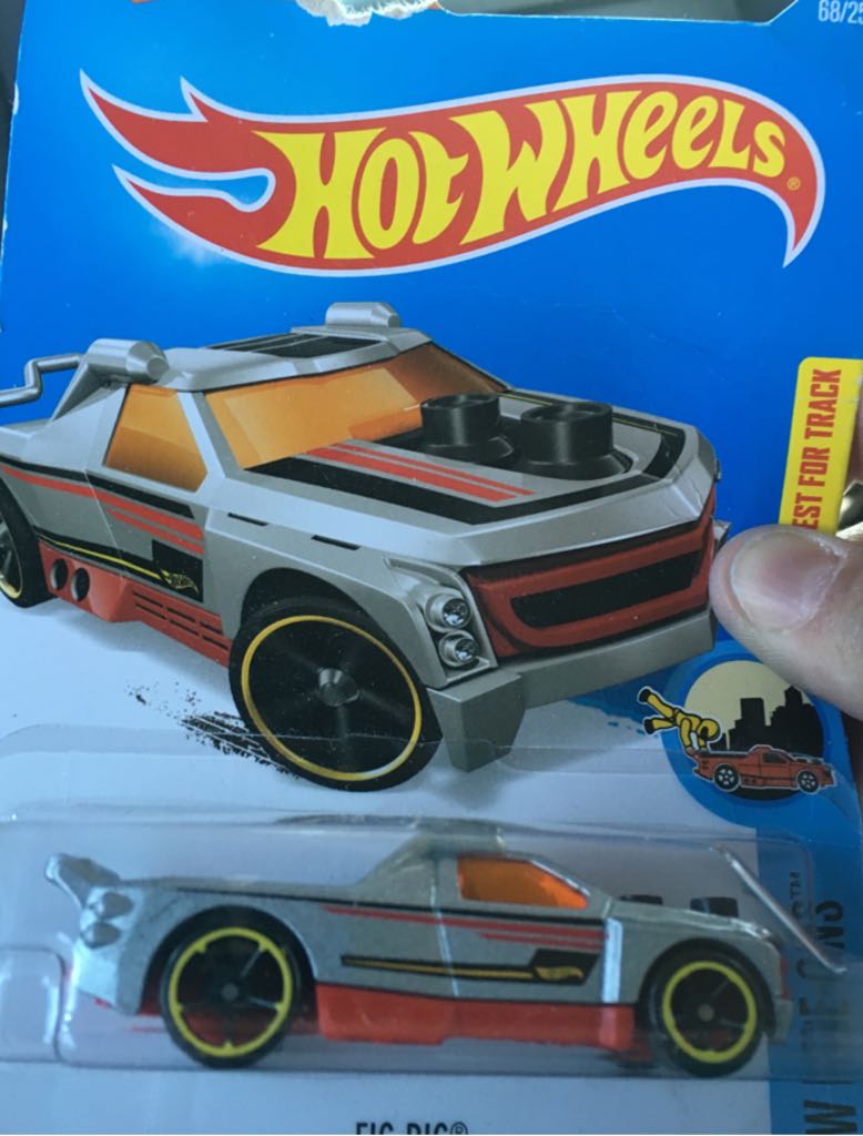 DC. Batman And Superman. 6 Of 7. Power Pistons