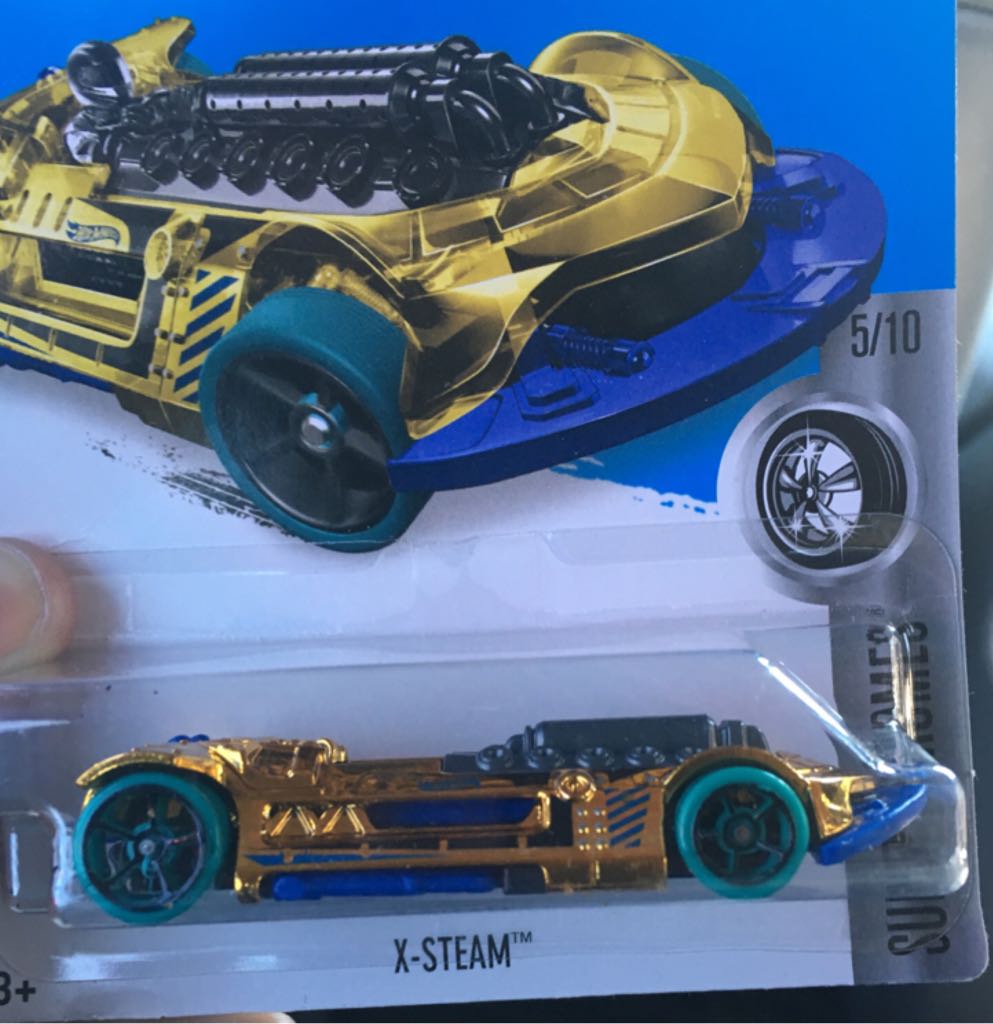 L 1000 Milchhandlung