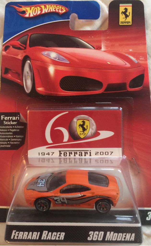 Rundgarage aus Set Rundgarage Hanomag Dienst