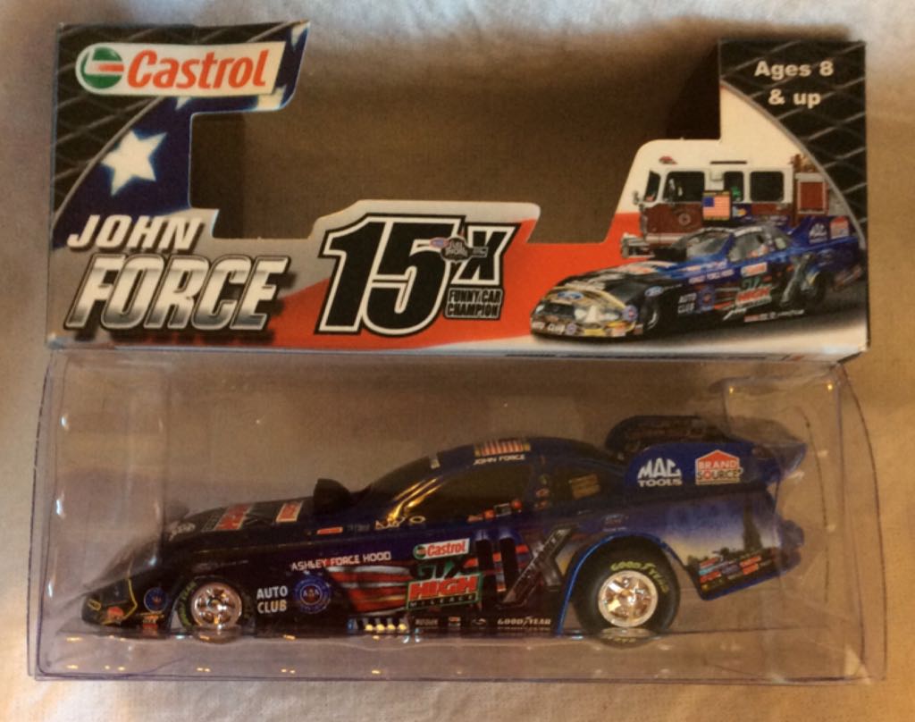 Batman v Superman Batmobile (Loose)