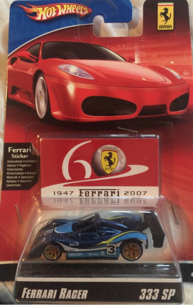 ’70 Chevelle Delivery