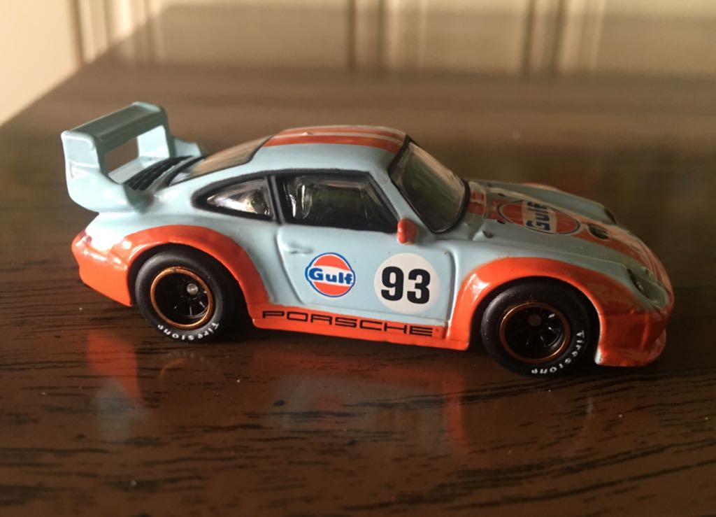 Trans AM 1980 Pontiac