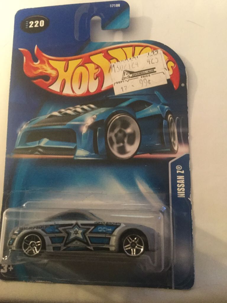 Aston Martin 1963 DB5