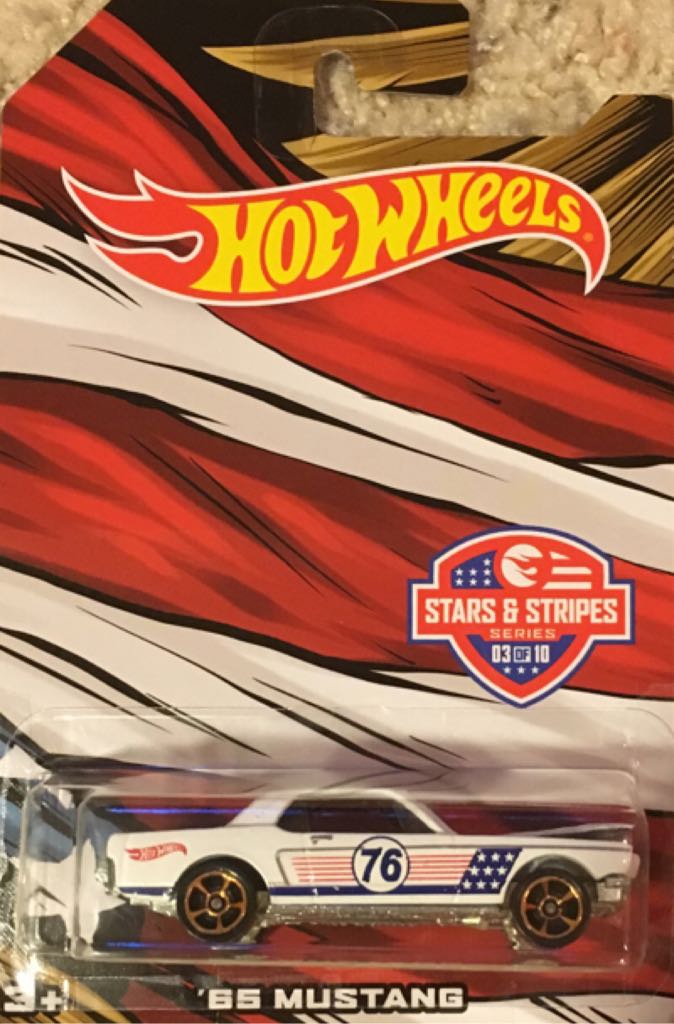 ’14 CORVETTE STINGRAY