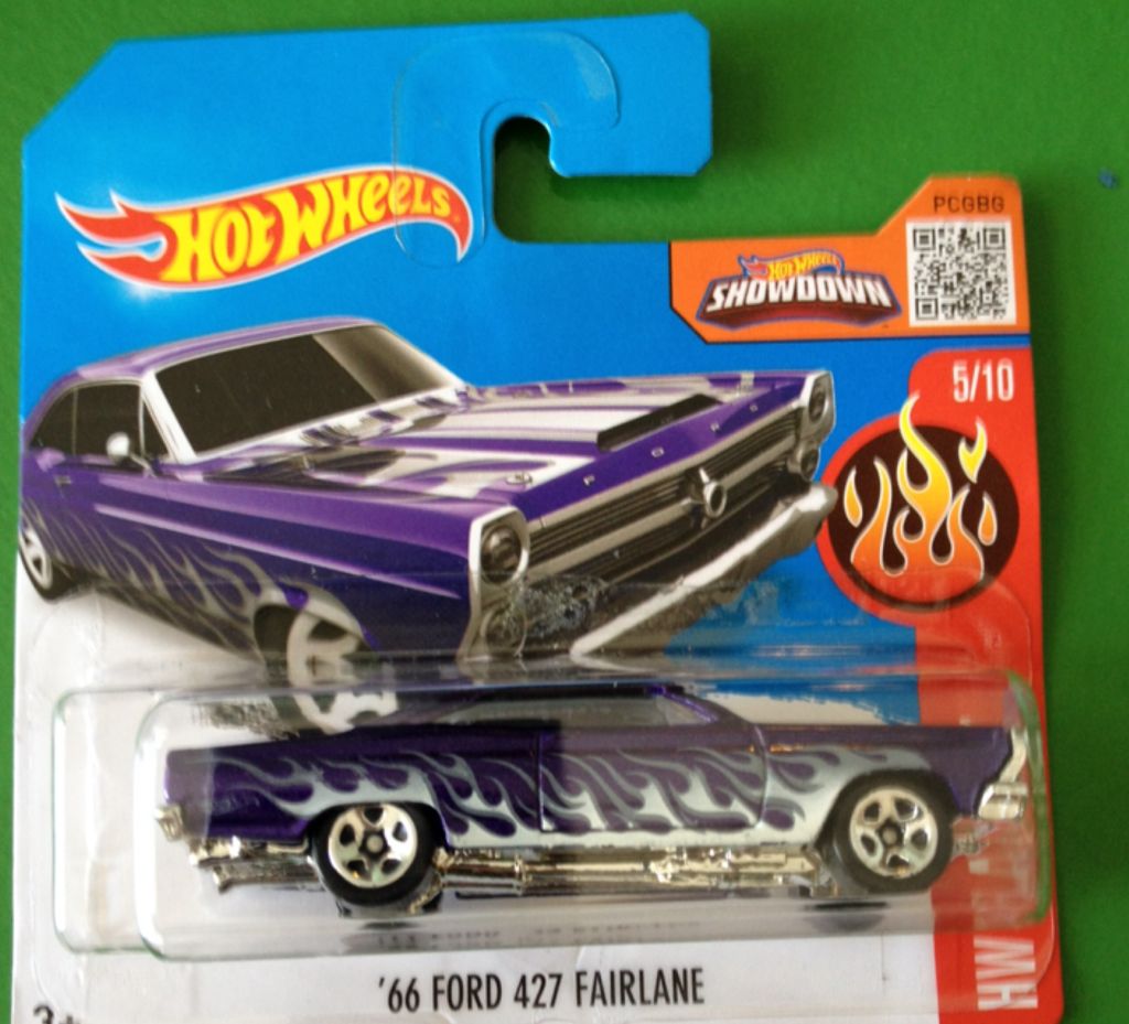 ВАЗ-2110 пожарный