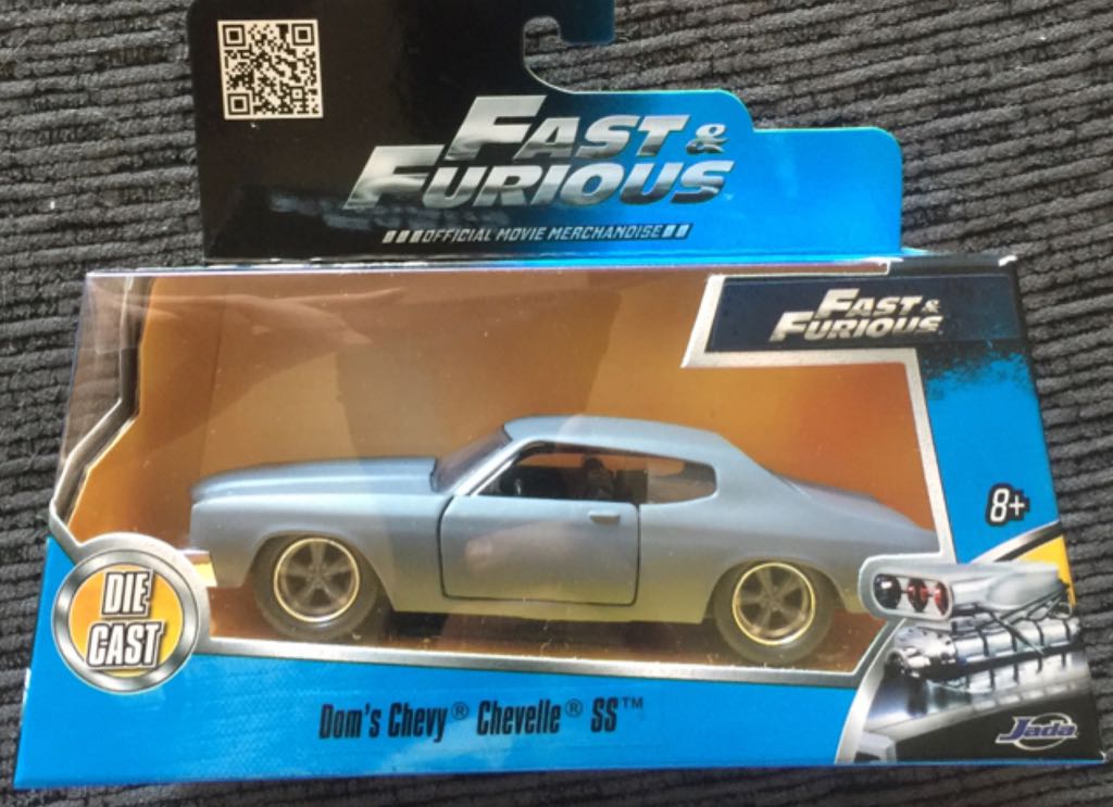 Magirus Deutz Zugmaschine Culemeyer Straßenroller