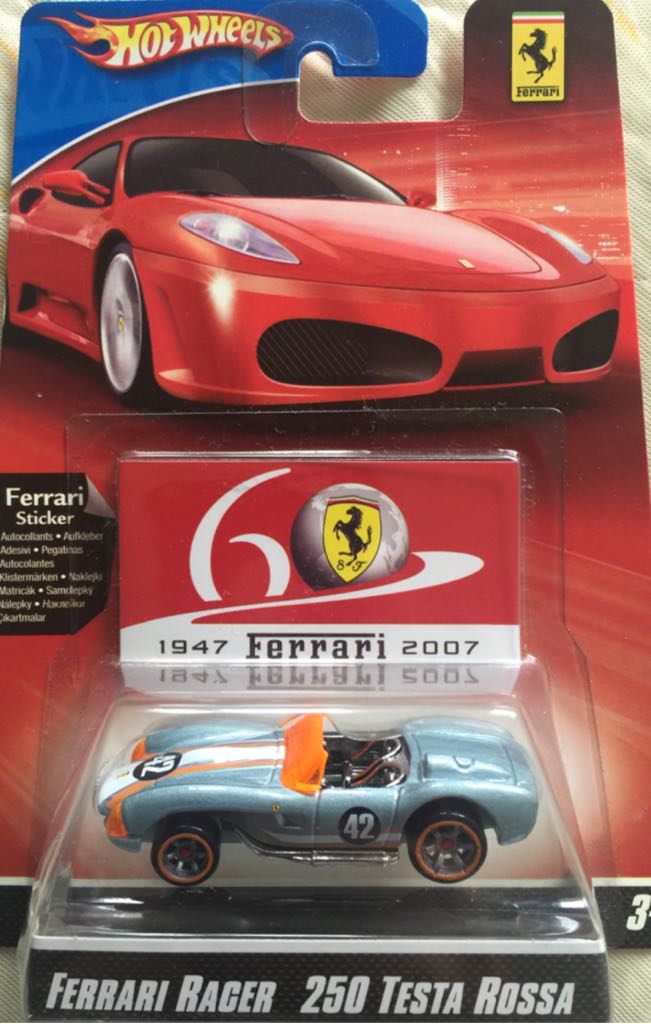 Magirus Deutz Sattelzug Kühlcontainer Seefische