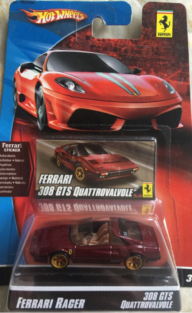 Dubai Police Chevy Camaro