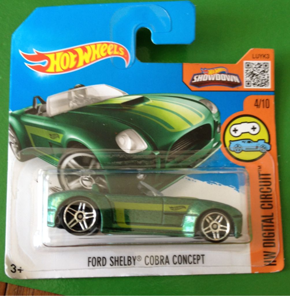 АЦ-40 (на шасси ЗИЛ-133ГЯ), пожарка, Павлово