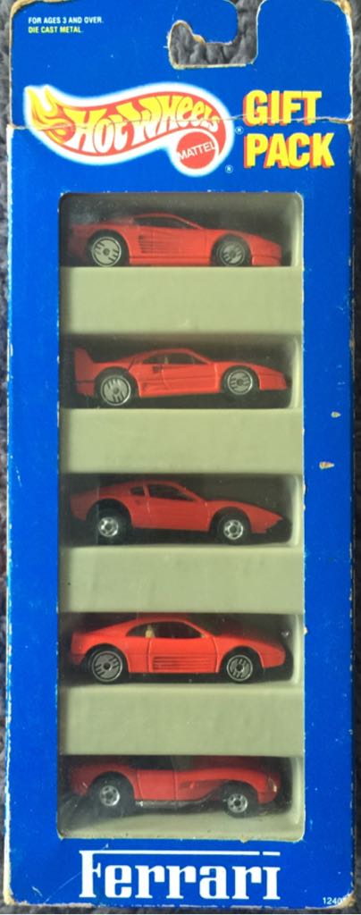 ’64 CHEVY NOVA STATION WAGON