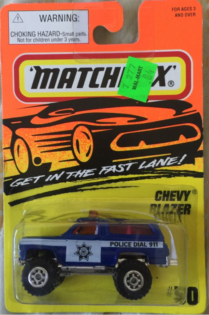 Mclaren MP 4-13 West