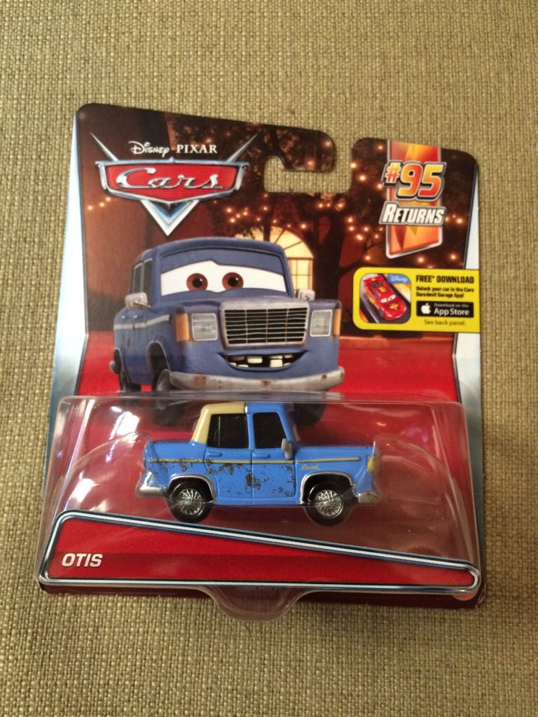 КрАЗ 255Б Кунг пожарный