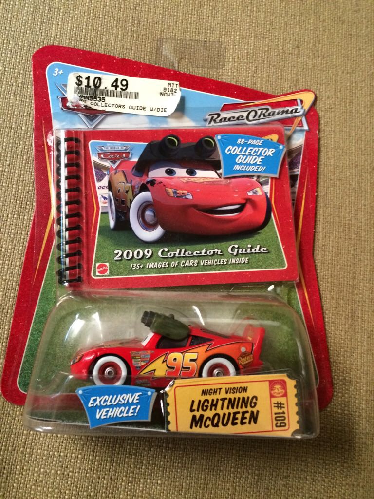 Ford Escort Cosworth