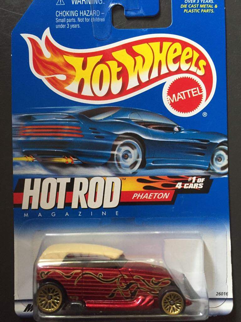 Captain America - 4/8 - RD-08