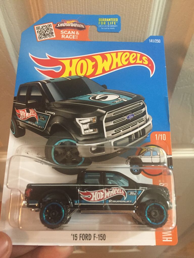 ’69 Chevelle SS 396