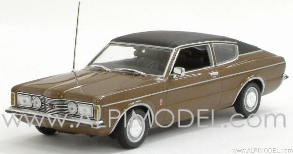 RESORT DISNEY -  Cruiser SE 2016