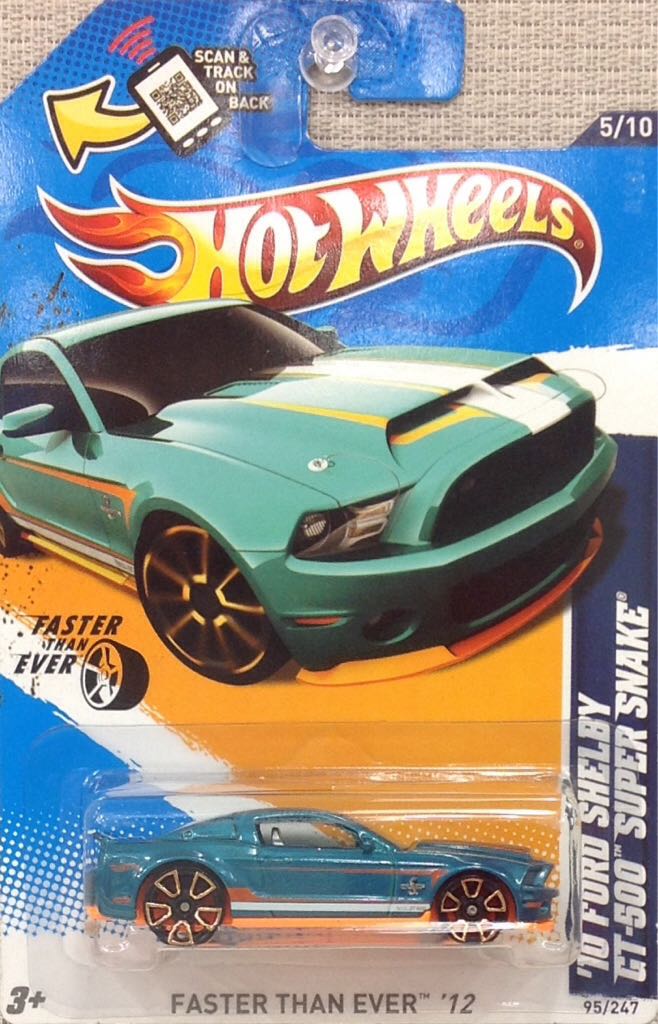 TOMICA 009 - Komatsu Power Shovel PC200 Galeo