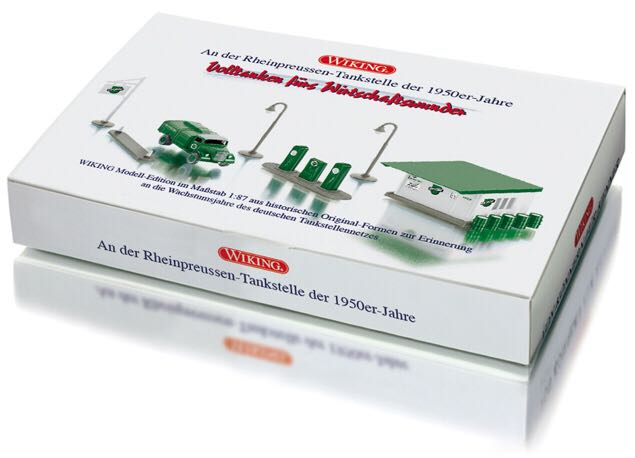 Starwars- Fast Felion