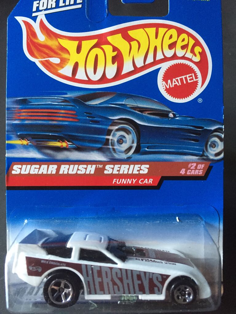 Citroën Traction 11cv