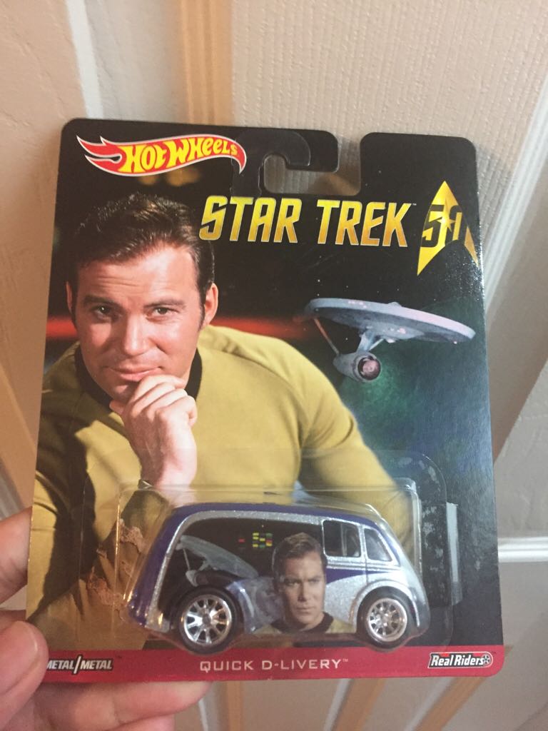 Mustang 1968 - Classics