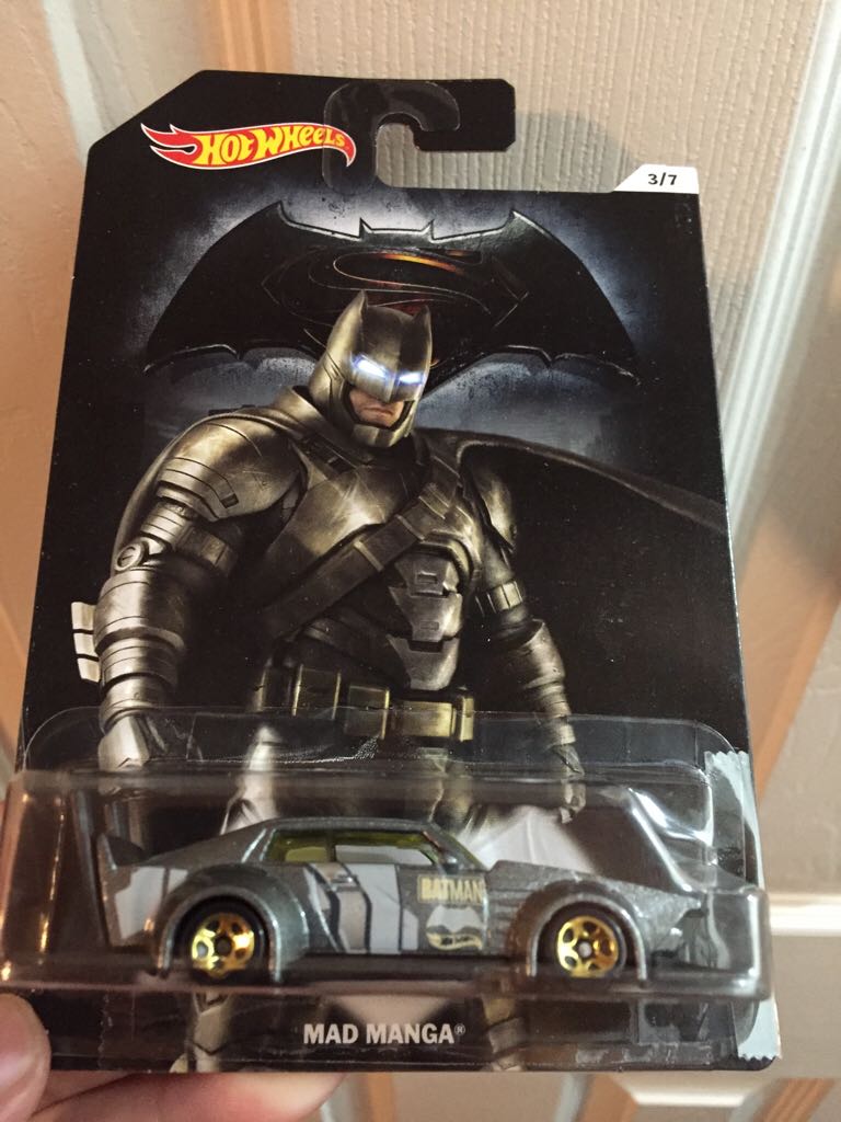 London Brick Company