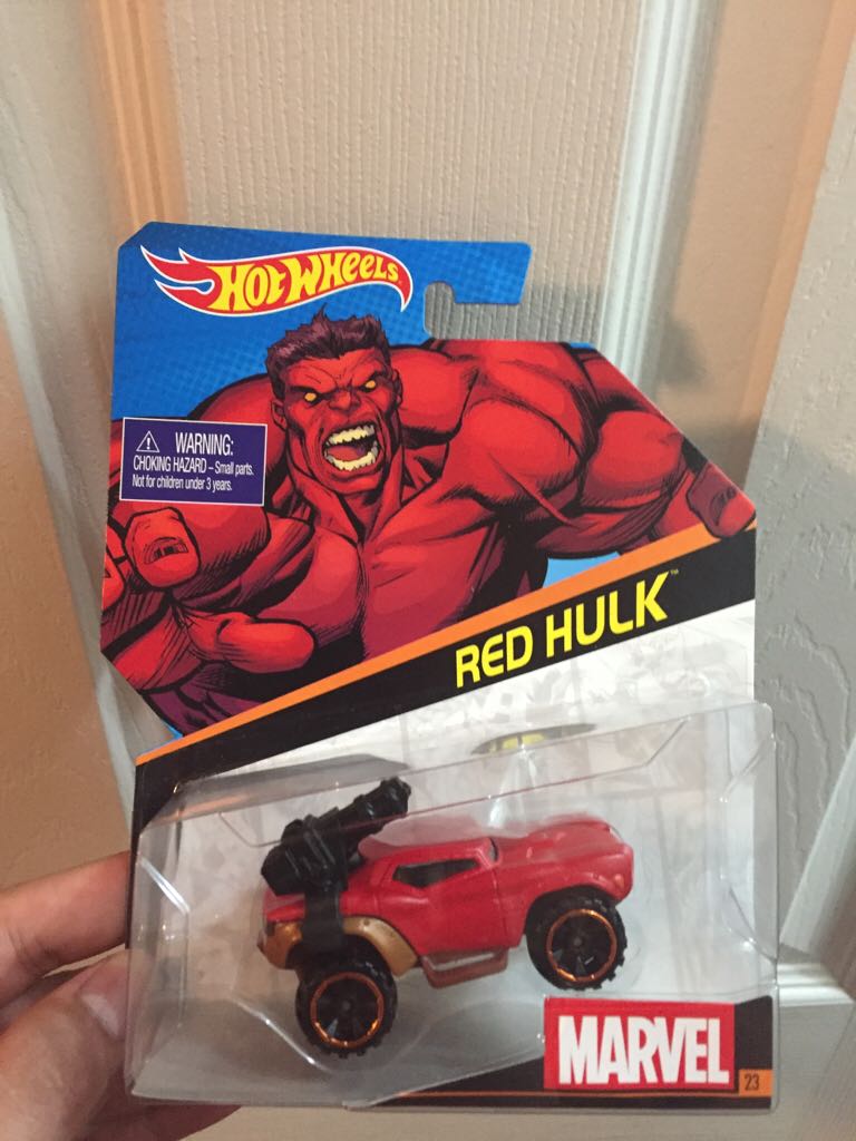 ’71 Mustang Mach 1