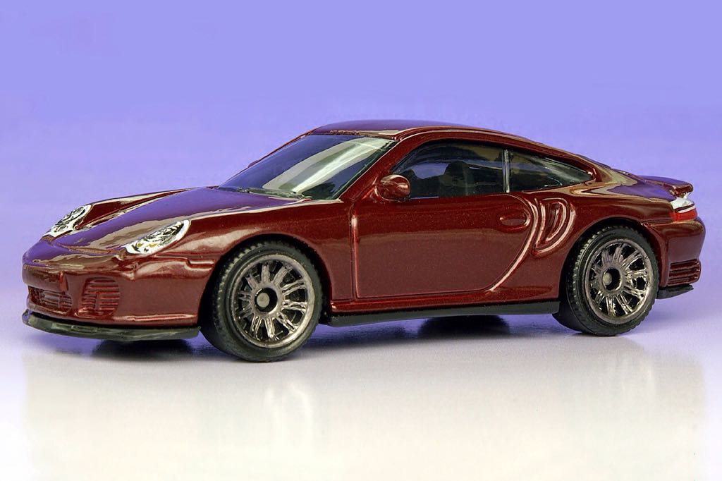 Universal Studios Japan - Elmo