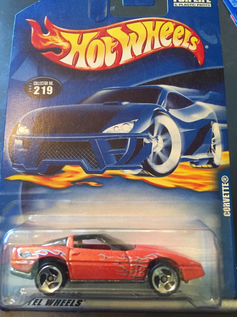 Custom ’12 Ford Mustang 