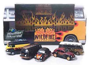 Ferrari 641/2 Mansell