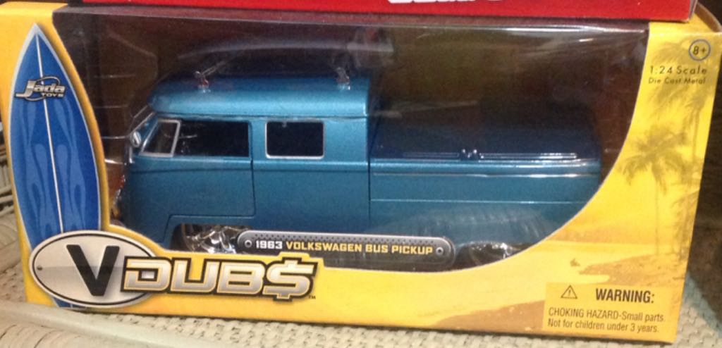 British Road Services