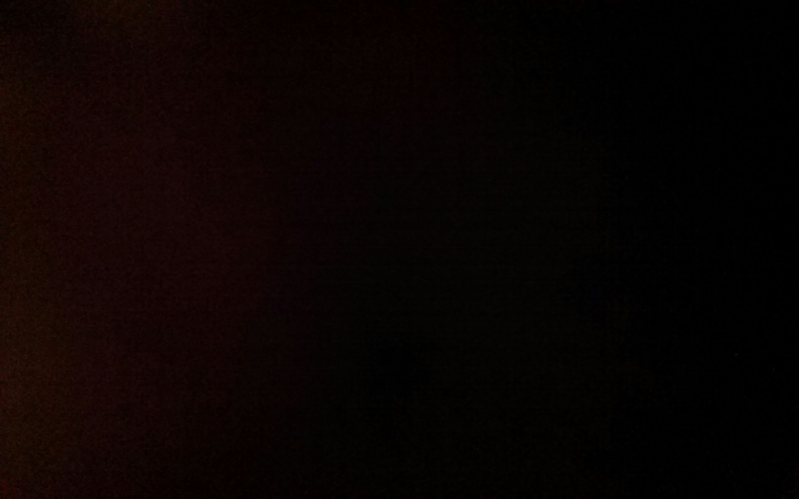 Volkswagen Bug Convertible