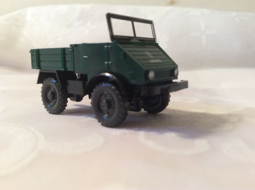 BMW M3 GT2 # 78 SOLD $ 150